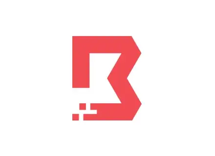 Hashi Corp Boundary