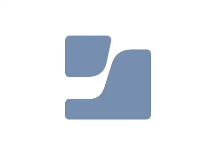 Jamf logo