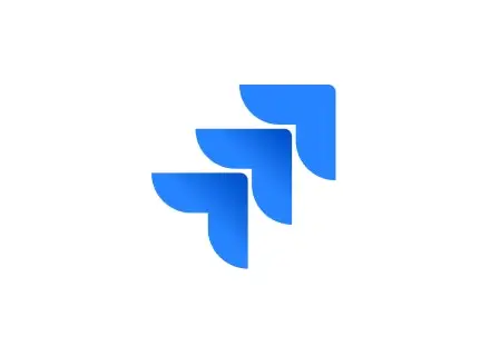 Jira logo
