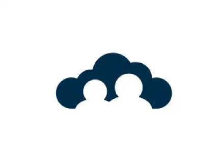 Jump Cloud logo