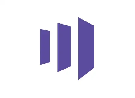 Marketo logo
