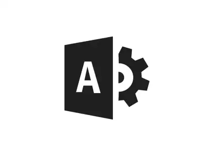 Microsoft 365 Admin Center