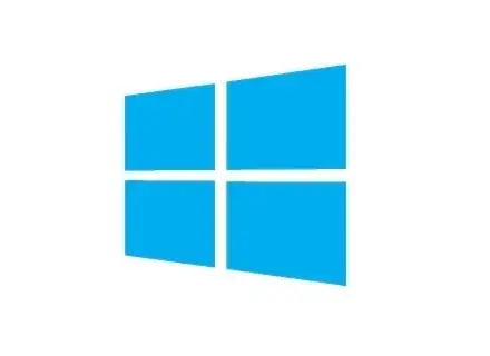 Active directory logo