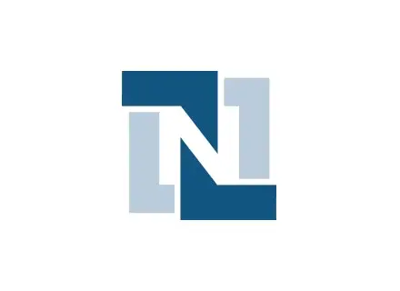 Netsuite logo