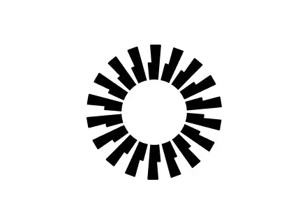 Okta logo