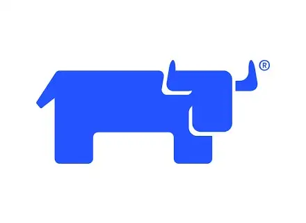 Rancher logo