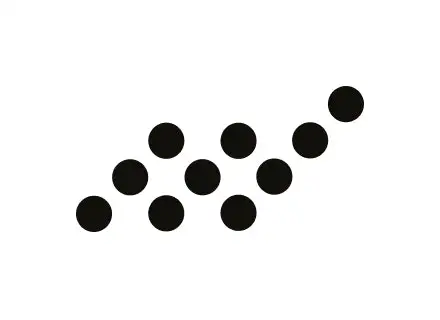 Ssh logo