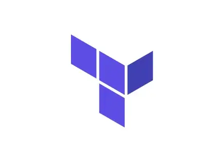 Terraform Cloud logo
