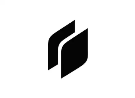 Twingate logo