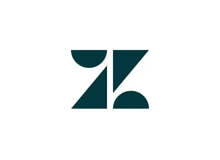 Zendesk logo