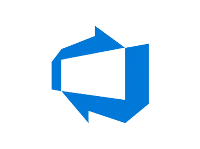 Azure devops sized