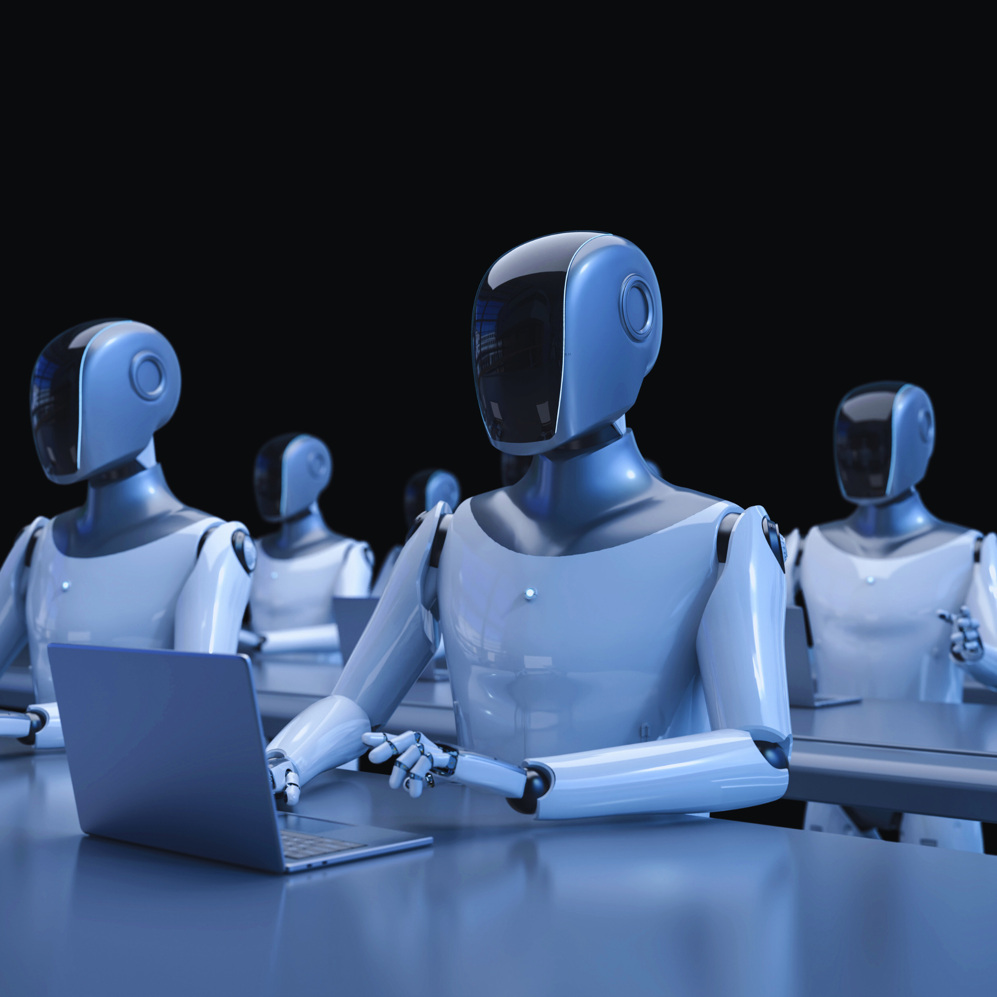 Operationalizing AI Security: How To Govern AI Agent Identities Before Attackers Exploit Them