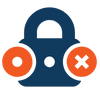 EPM icon