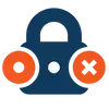 EPM icon