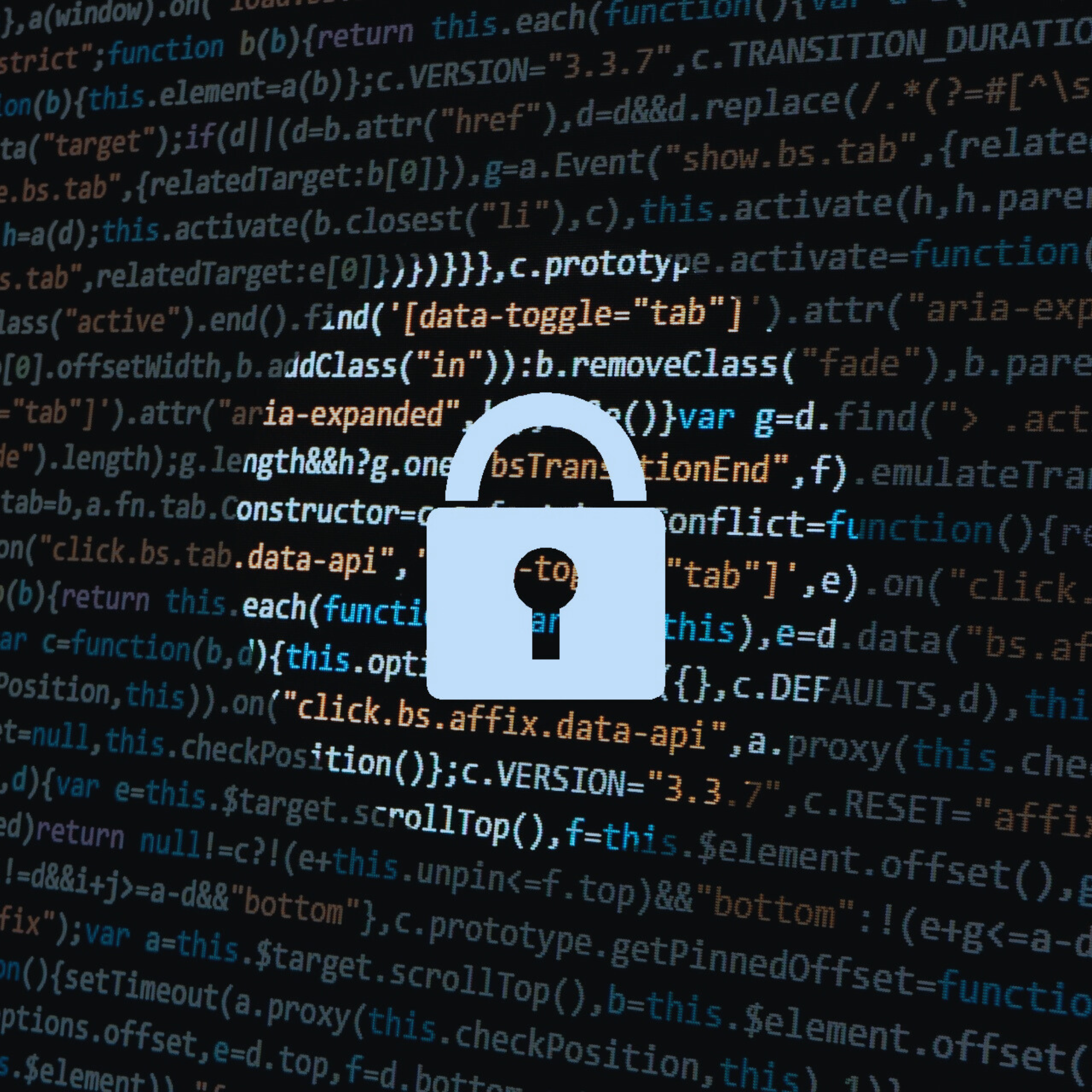 The Hidden Backdoor in Your Databricks Audit Logs