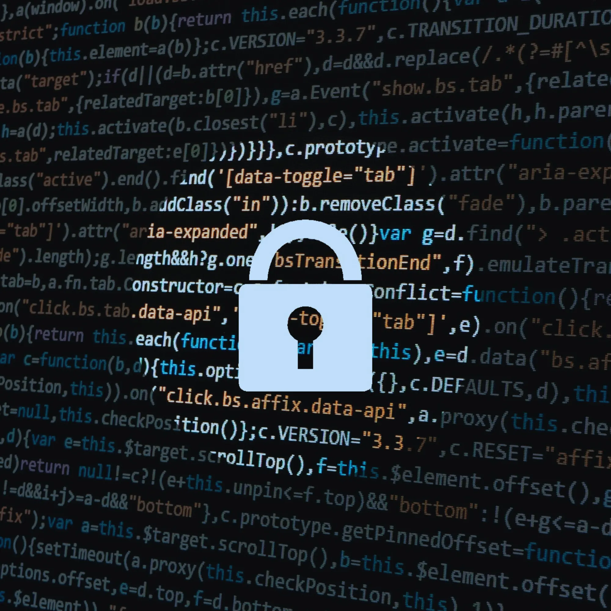 The Hidden Backdoor in Your Databricks Audit Logs