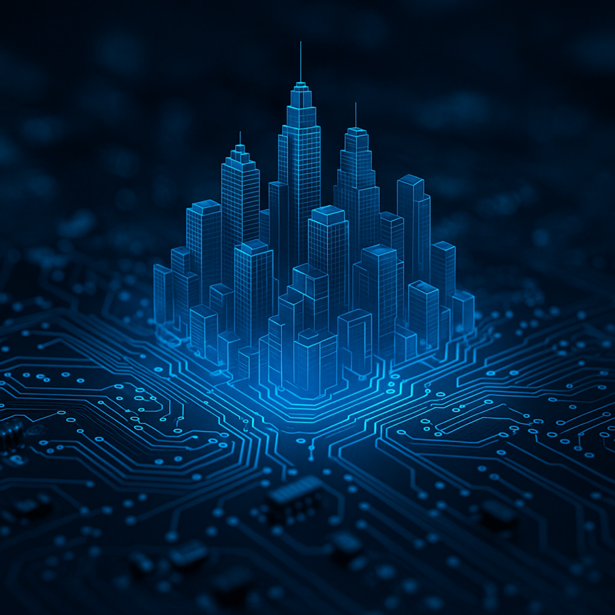 CISA AA25-212A: Identity Security Recommendations to Address Cybersecurity Hygiene Gaps