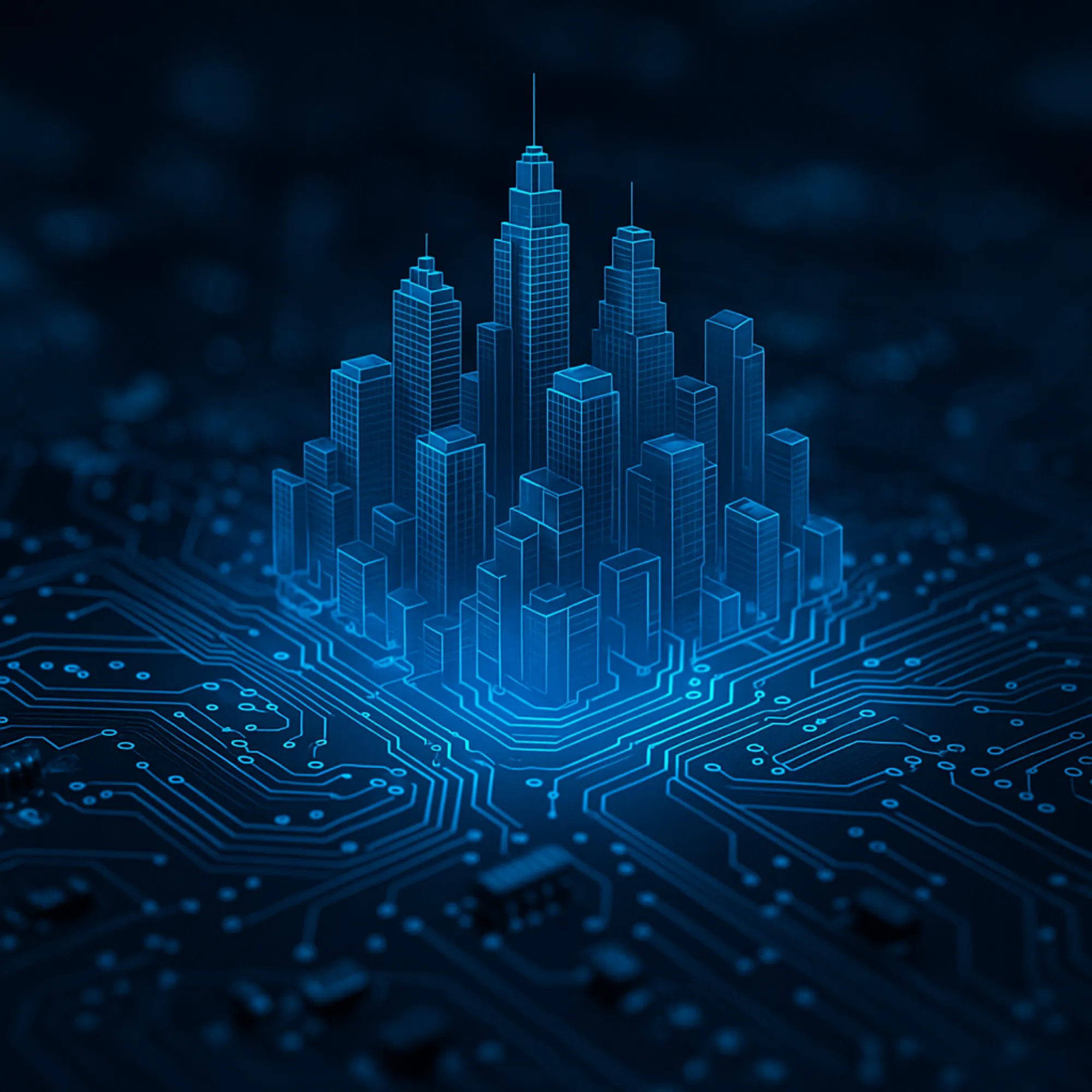 CISA AA25-212A: Identity Security Recommendations to Address Cybersecurity Hygiene Gaps