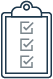Compliance