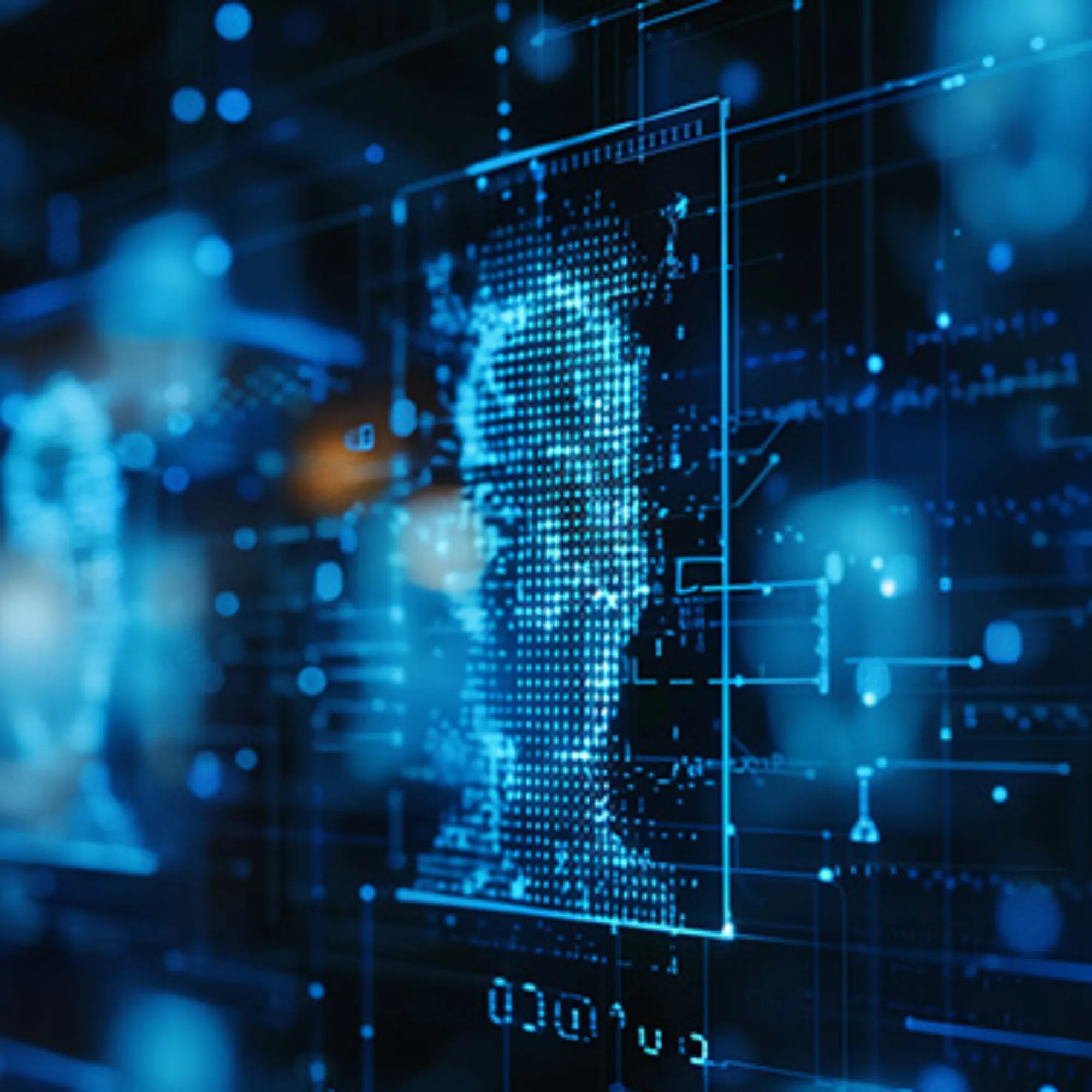 Cybersecurity Trend Predictions