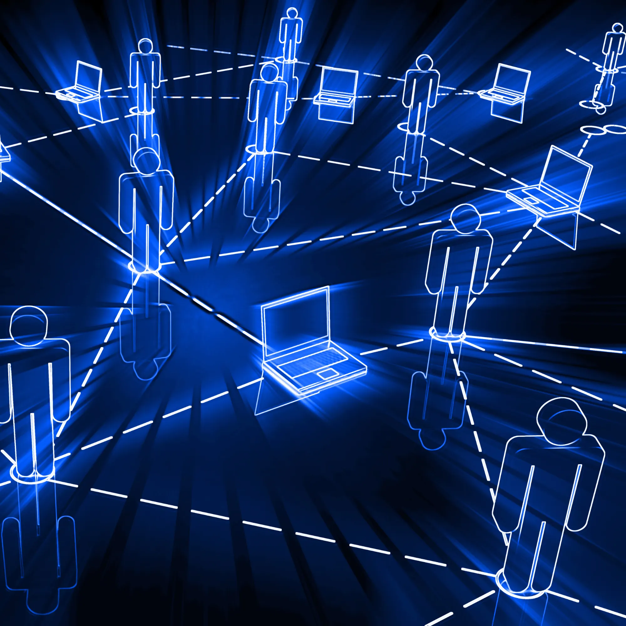 Cyber Resilient Campus