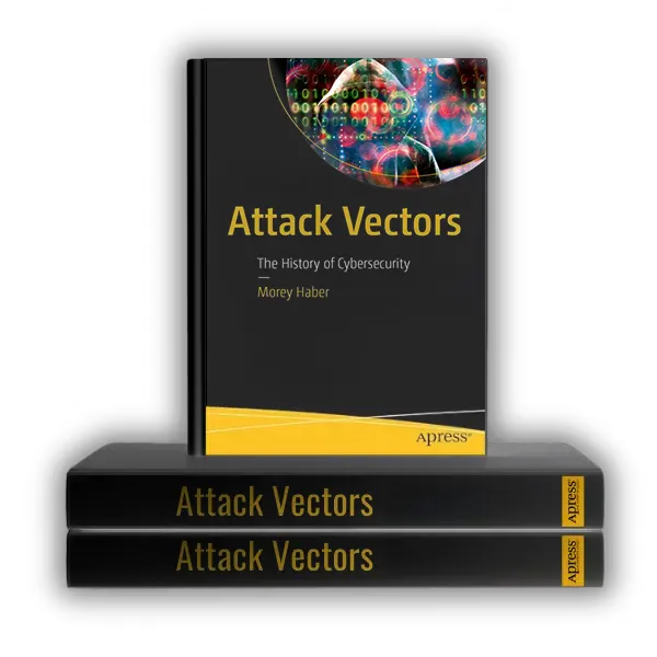 Morey Book Cover Attack Vectors 1
