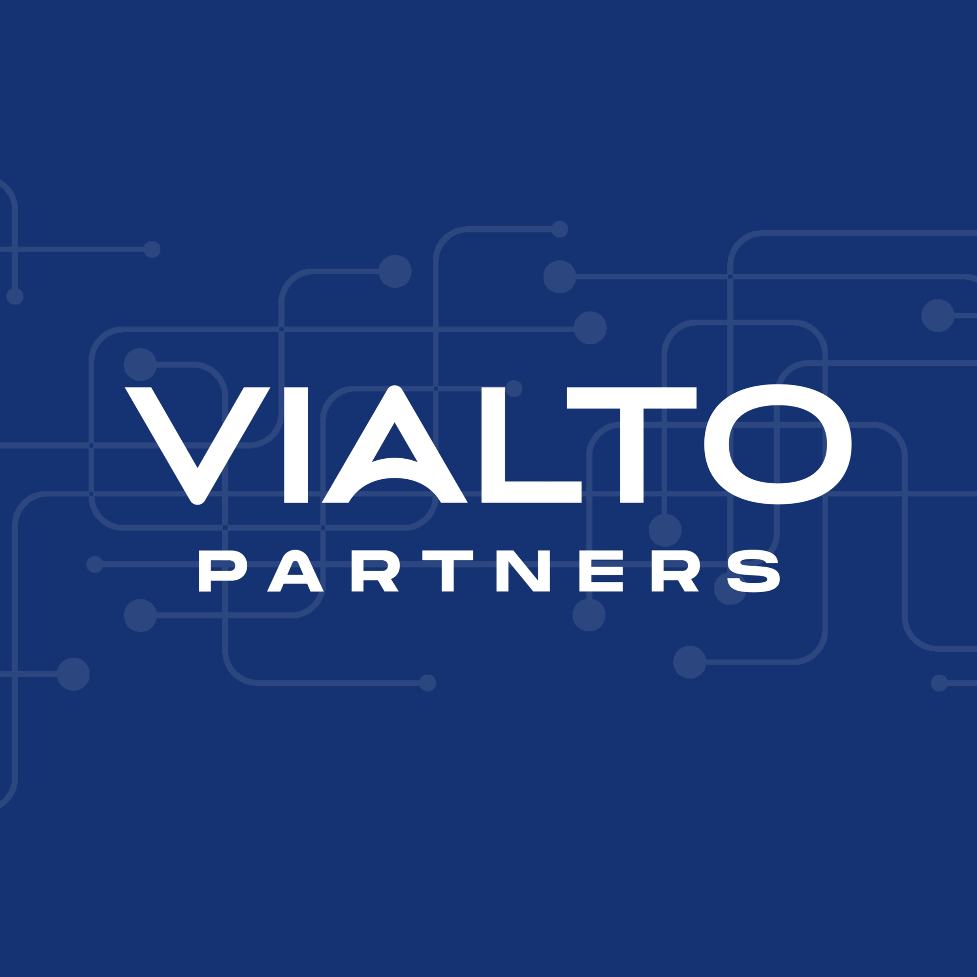 How Vialto Secured a Global Enterprise with Automated Identity and Access Management