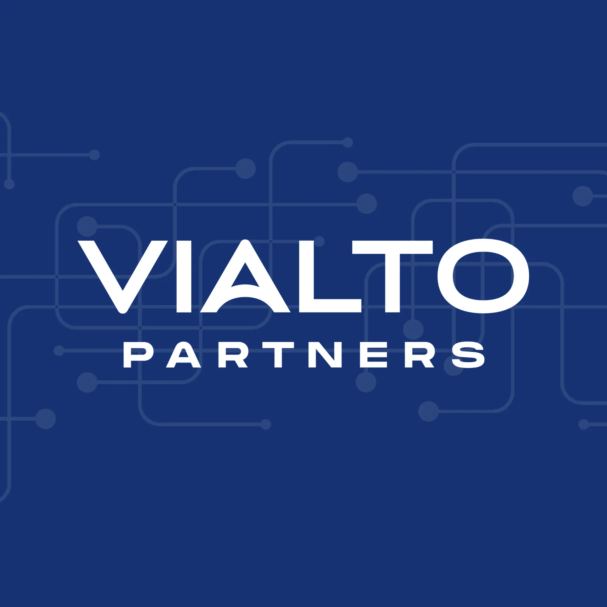 How Vialto Secured a Global Enterprise with Automated Identity and Access Management