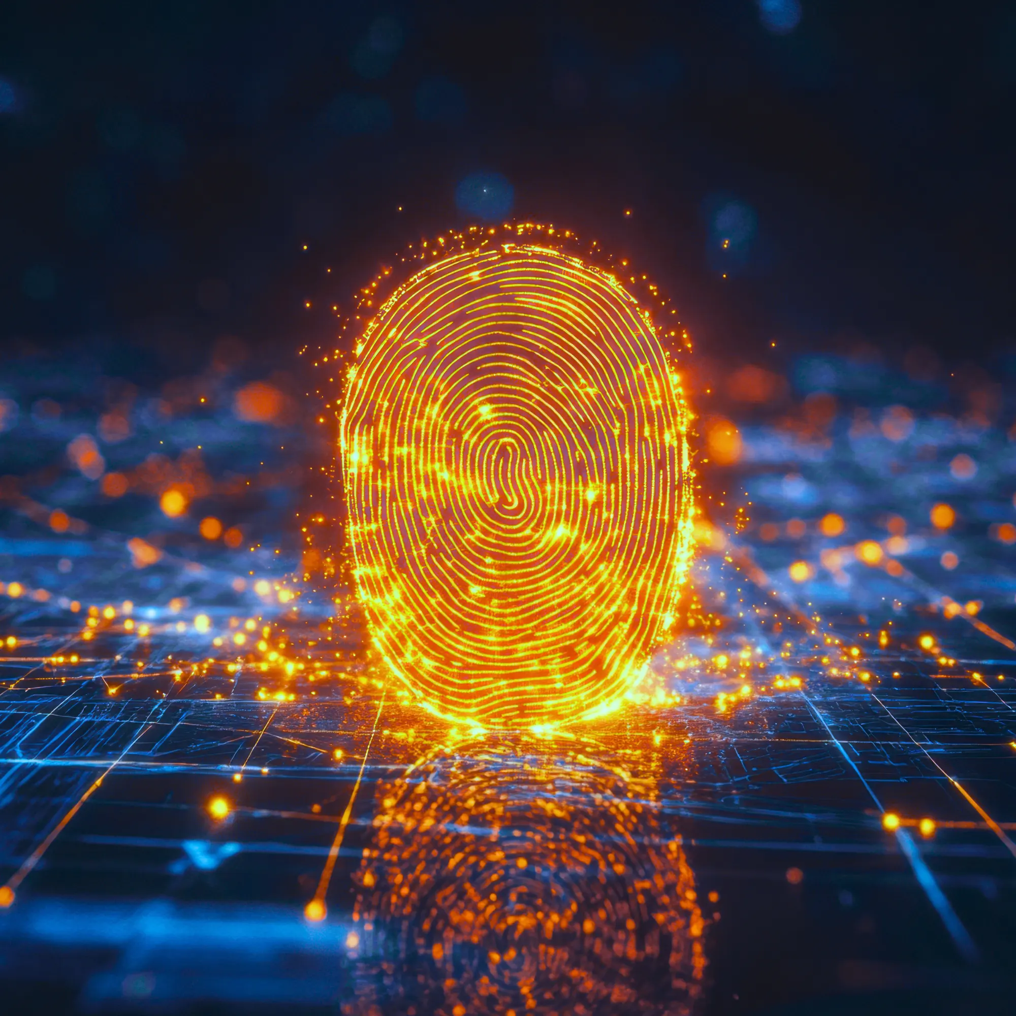 What Is Identity Threat Detection & Response (ITDR) and Why Is it Important?