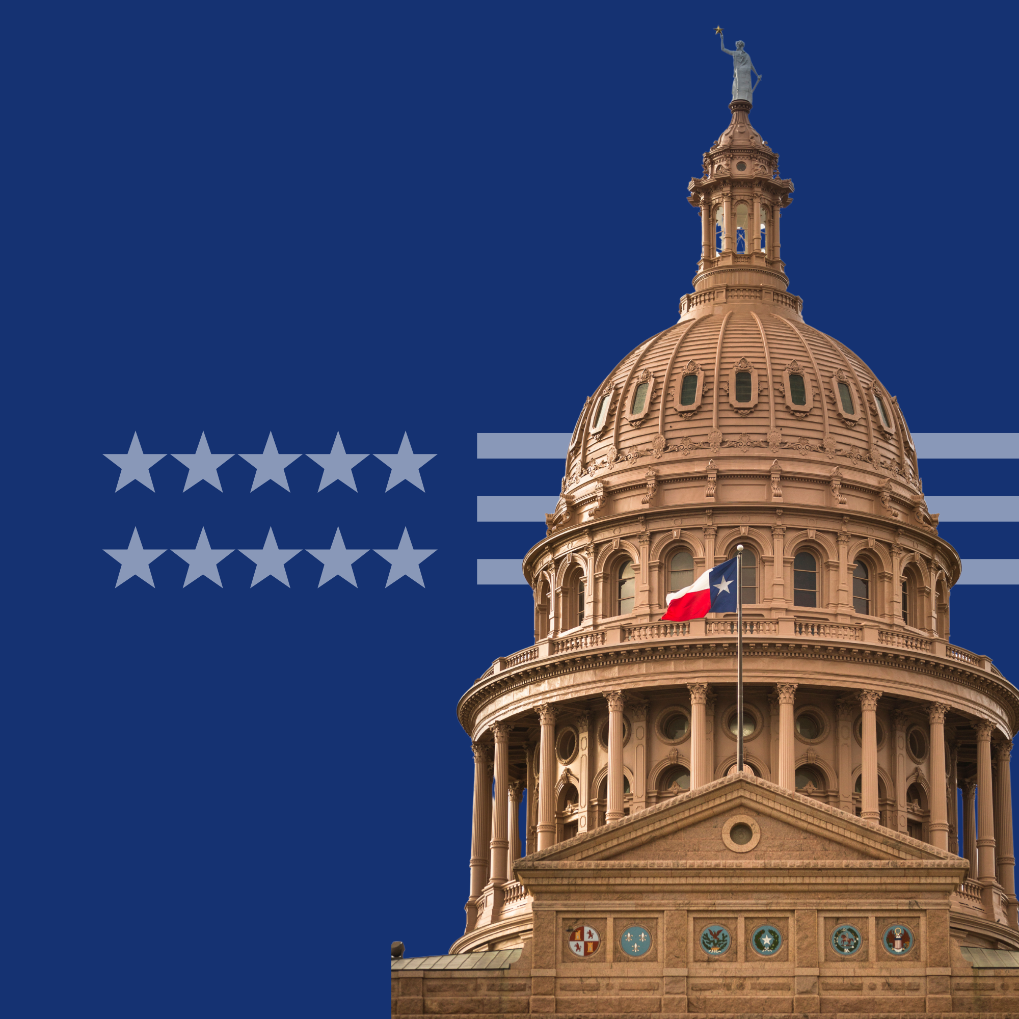 BeyondTrust Achieves TX-RAMP Level 2 Certification Across Full Product Portfolio, Strengthening Trust in State Identity Security