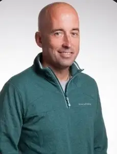 Dennis Fisher