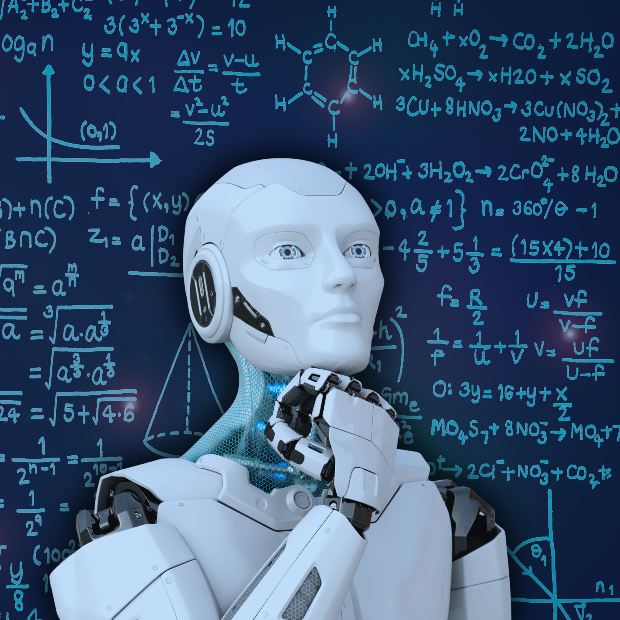 How to Defend Against the Confused Deputy Problem in the Age of Agentic AI