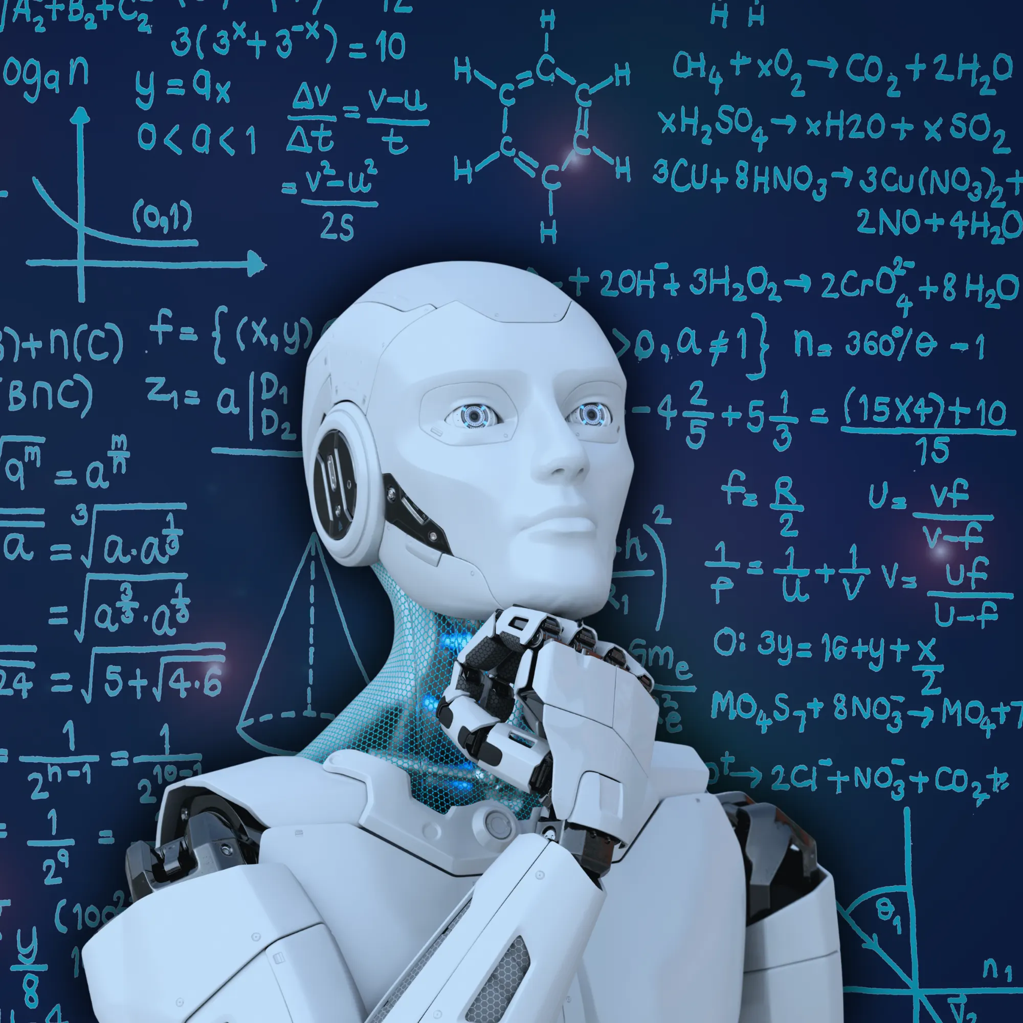 How to Defend Against the Confused Deputy Problem in the Age of Agentic AI