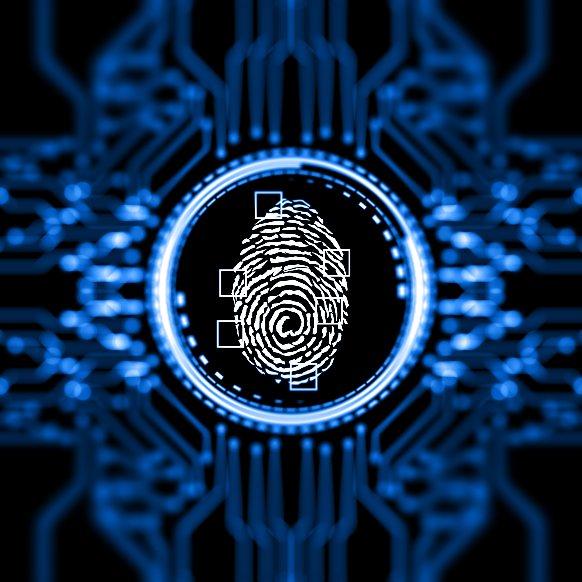 Identity Security Cannot Be Solved in Silos