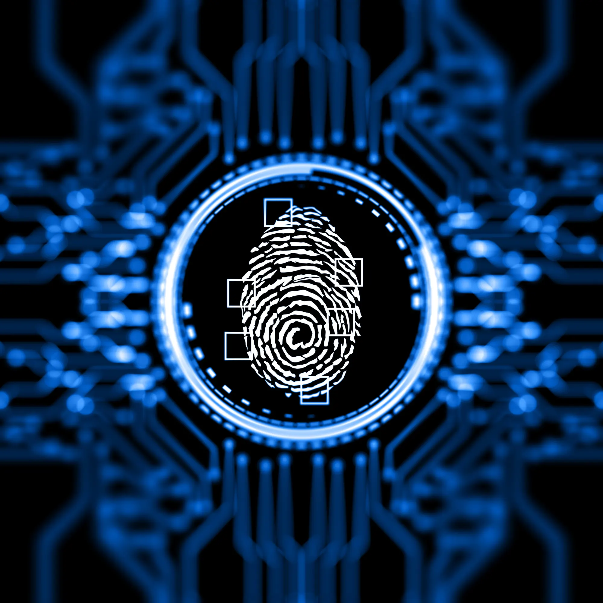 Identity Security Cannot Be Solved in Silos