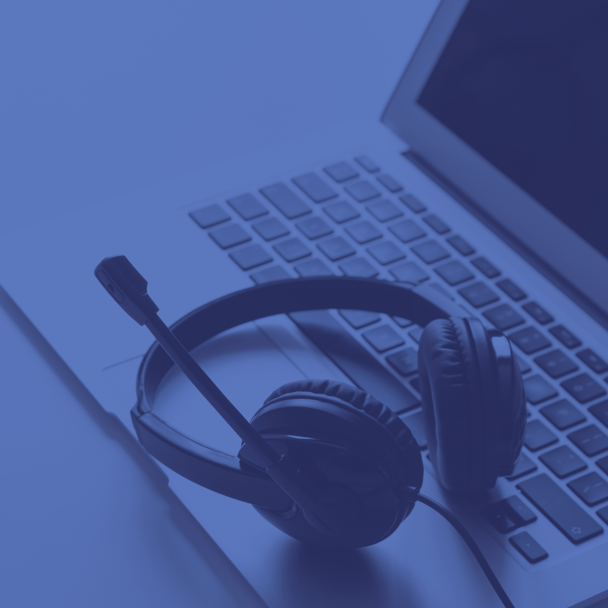 How Service Desk Exploits Put Your Organization at Risk