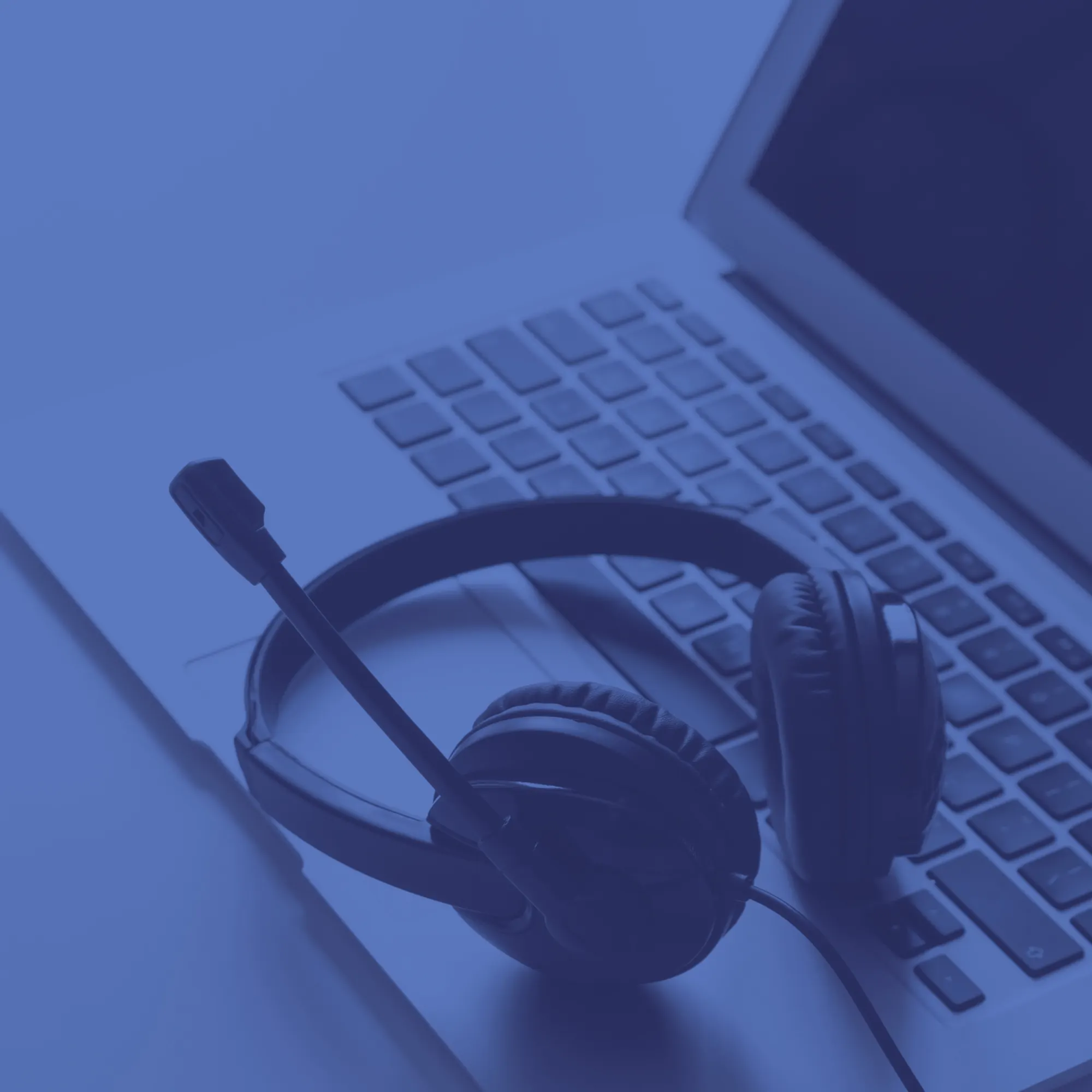 How Service Desk Exploits Put Your Organization at Risk
