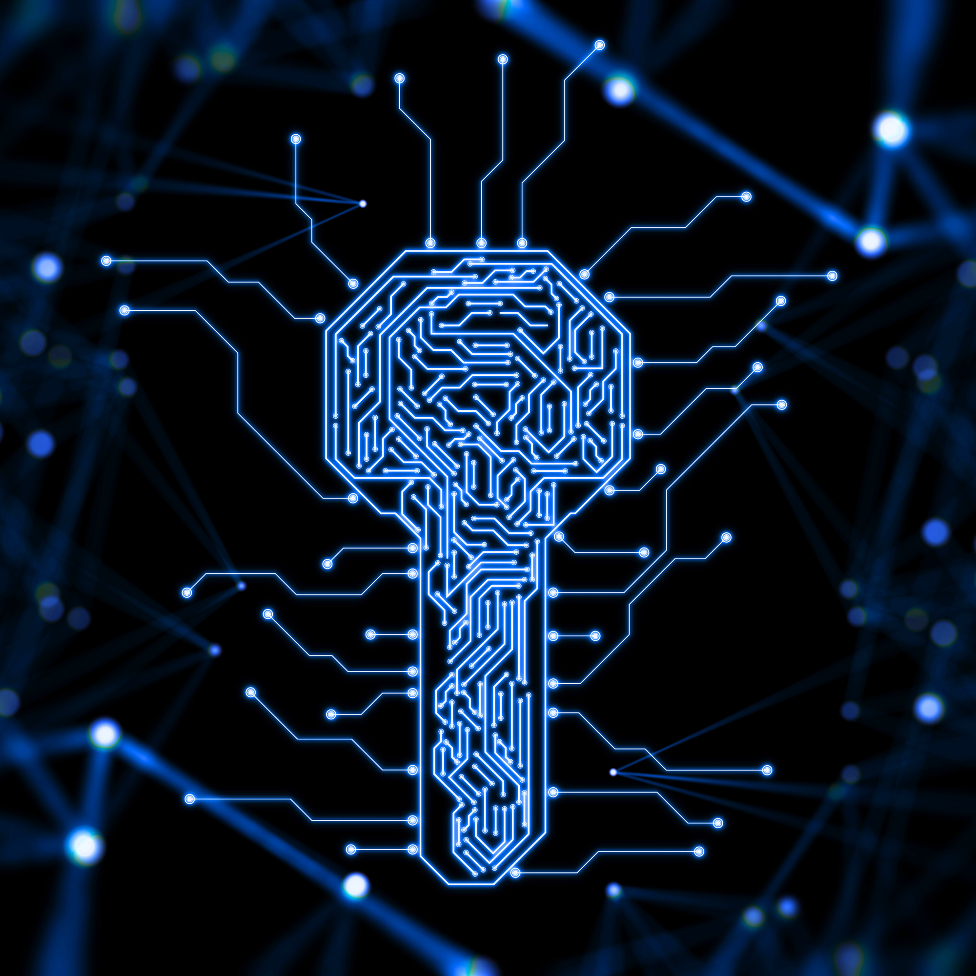 Finding the Forgotten: Why Credential Discovery Is Essential To Securing Privileged Remote Access
