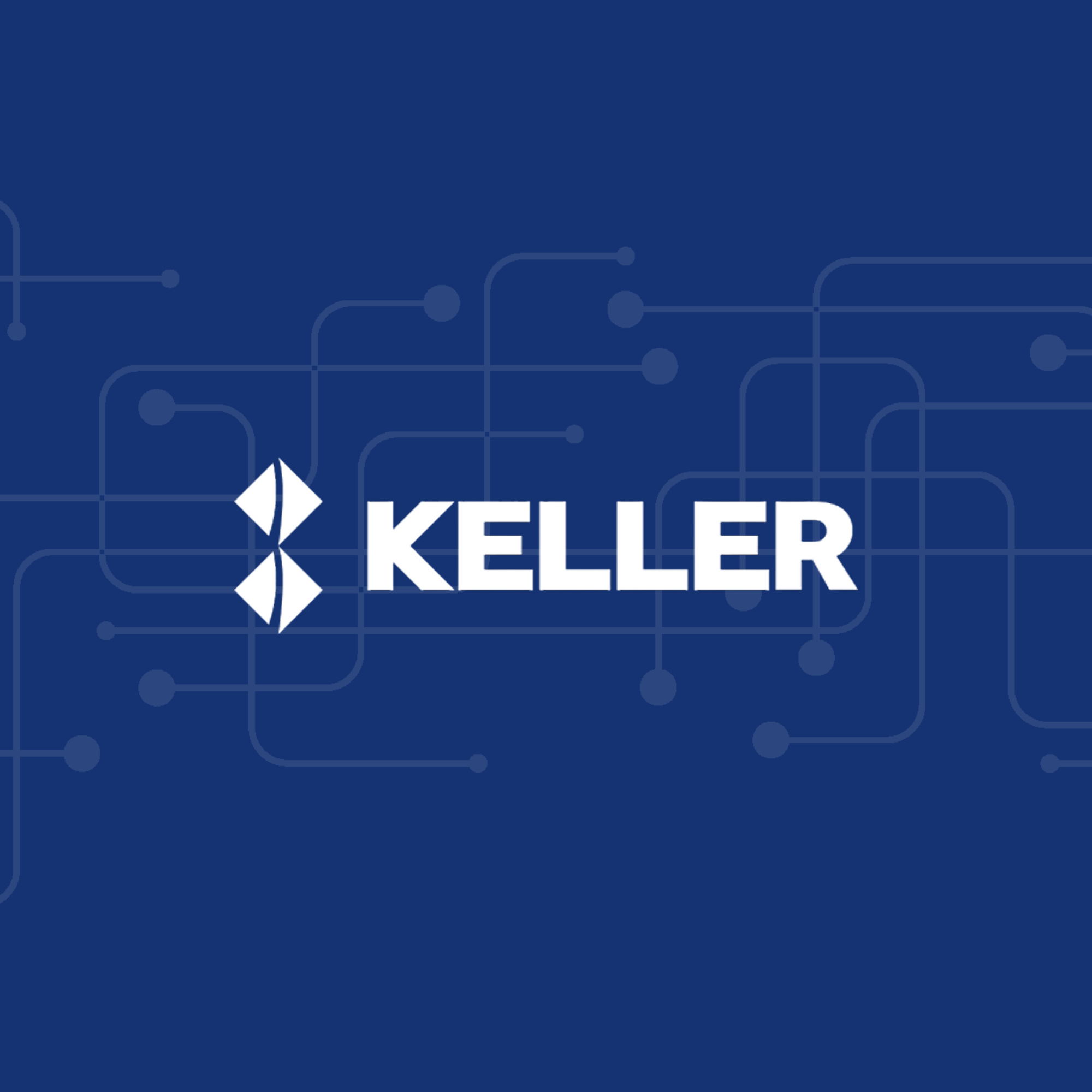 Keller Group Success Story