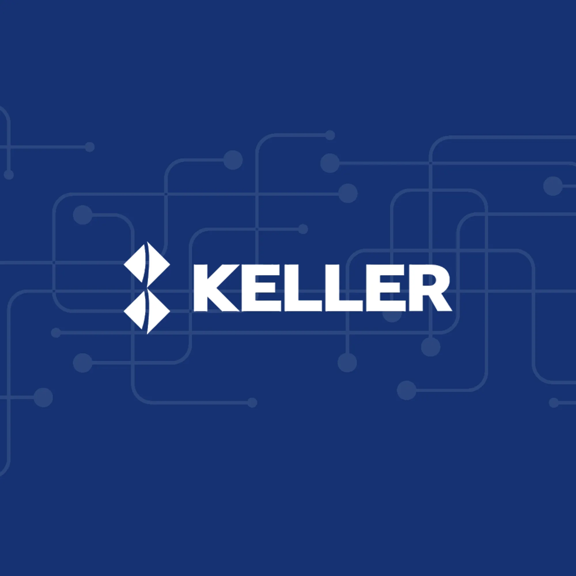 Keller Group Success Story