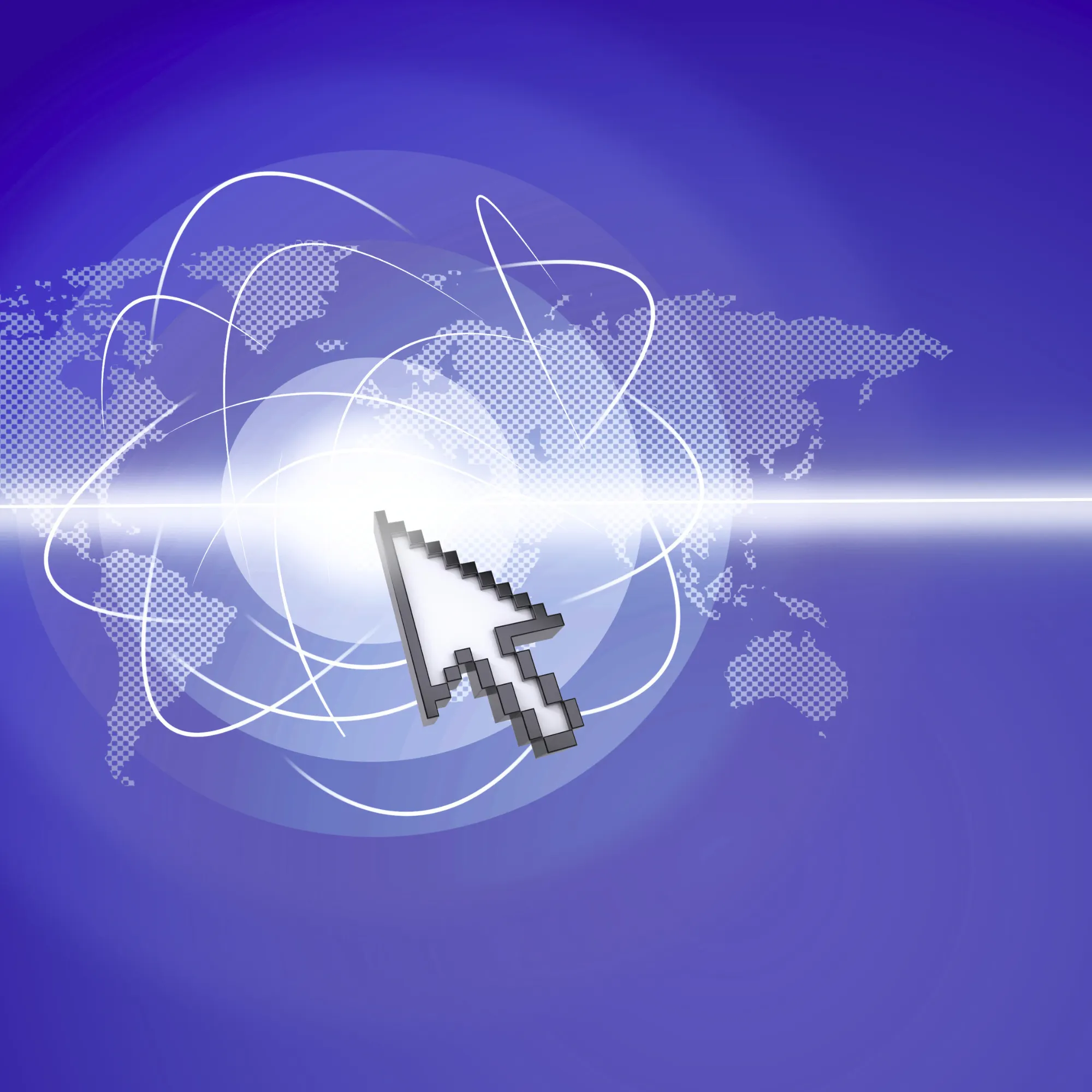 Unattended Remote Access and Remote Support Explained