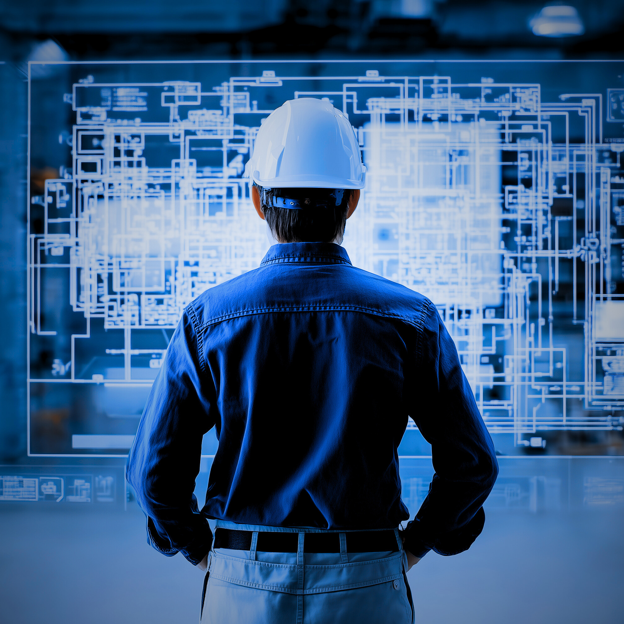 Operational Technology (OT) Security: Why Smarter OT Remote Access Should Top Your Priority List
