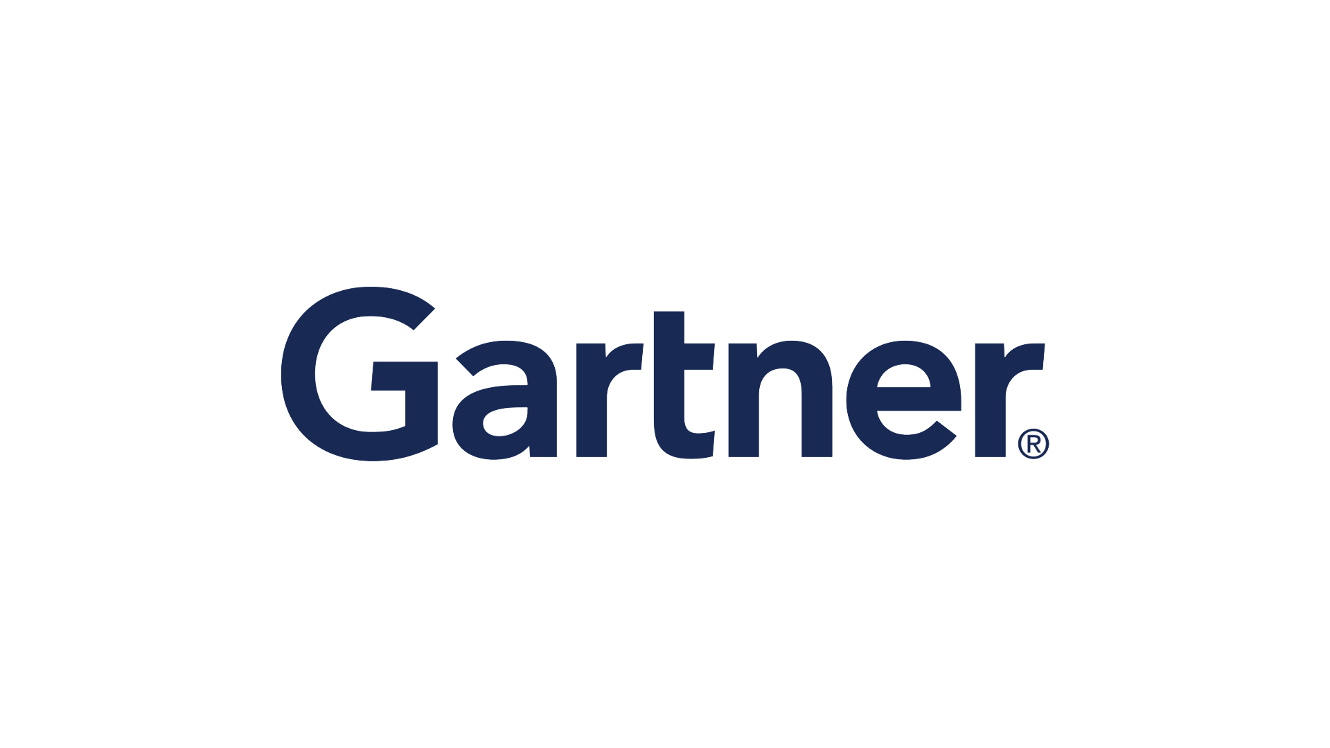 Gartner® Research: How to Secure Enterprise Agentic AI Ambition