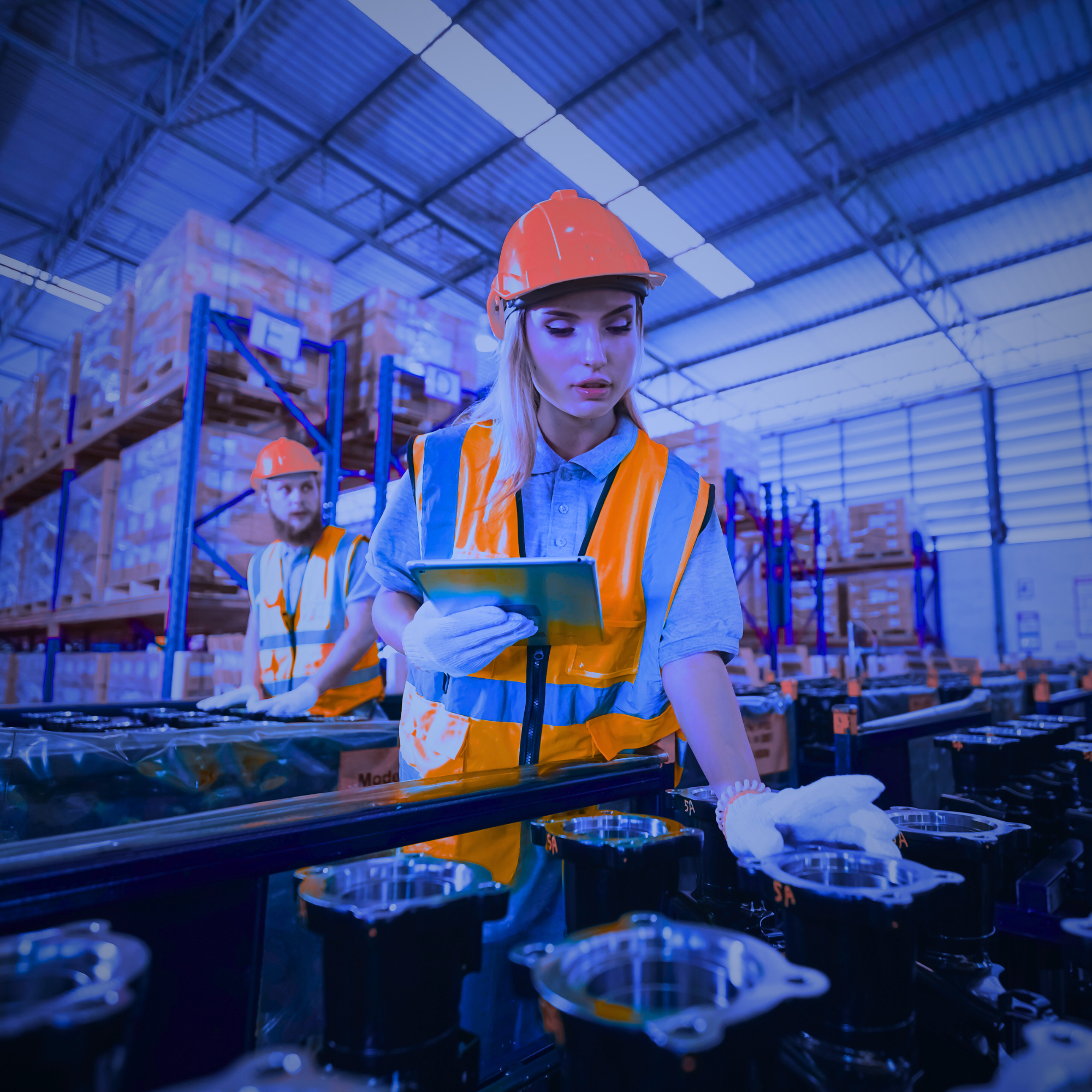 Managing Identity Risks for Industrial Operational Technology Cybersecurity