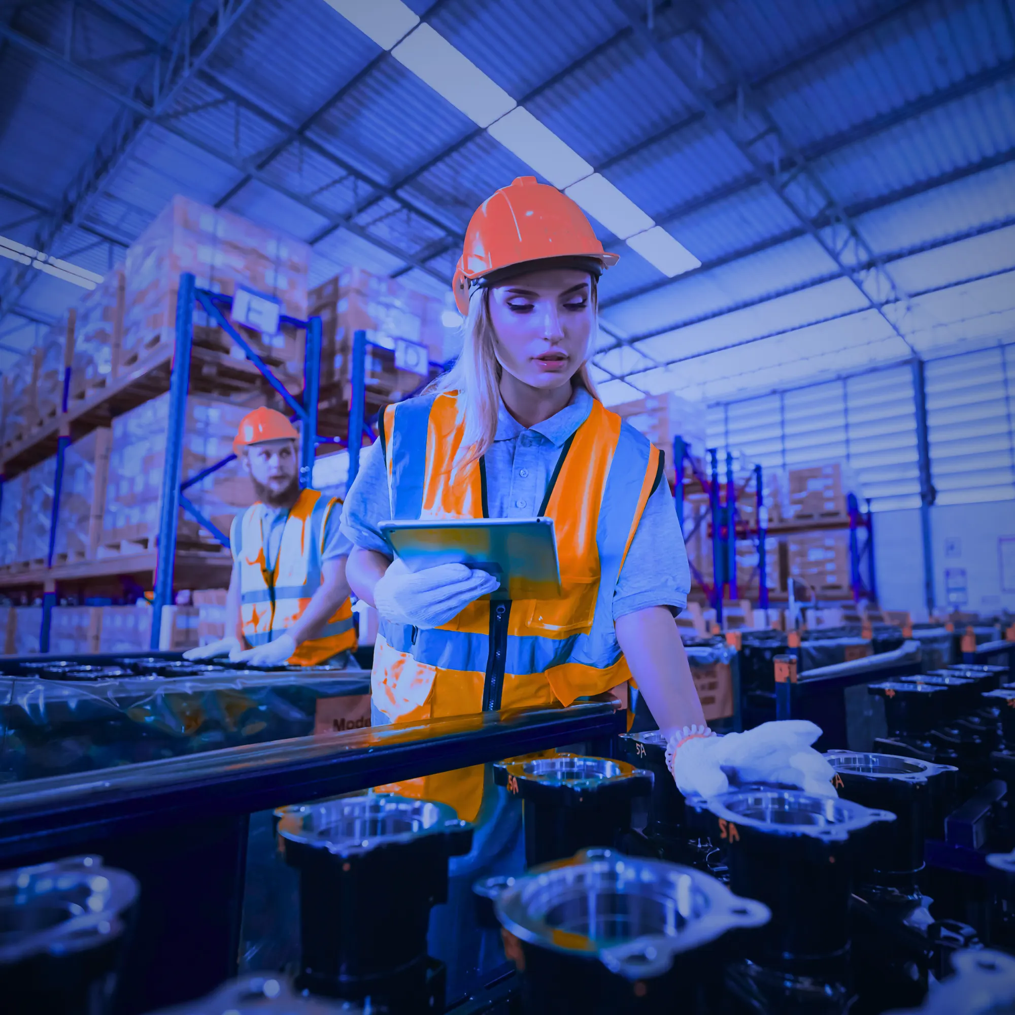 Managing Identity Risks for Industrial Operational Technology Cybersecurity