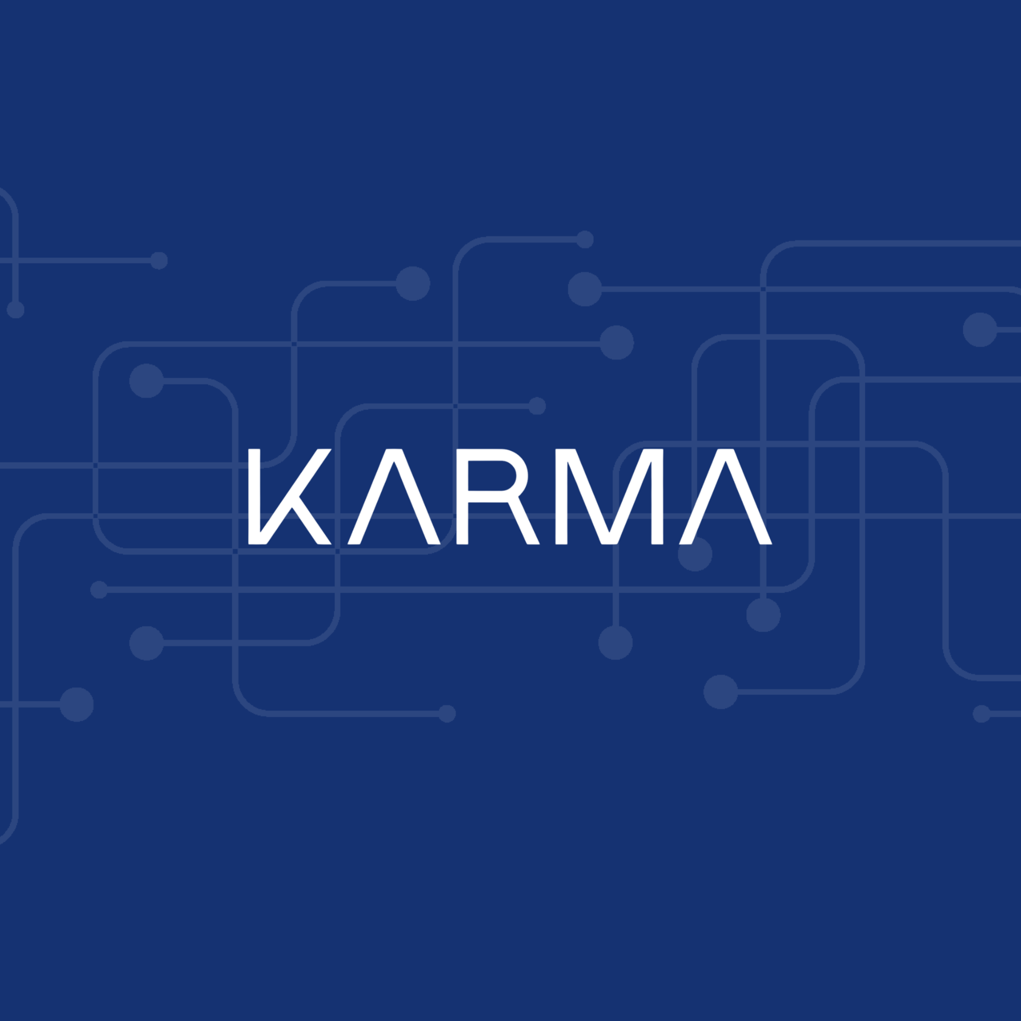 Karma Automotive Success Story