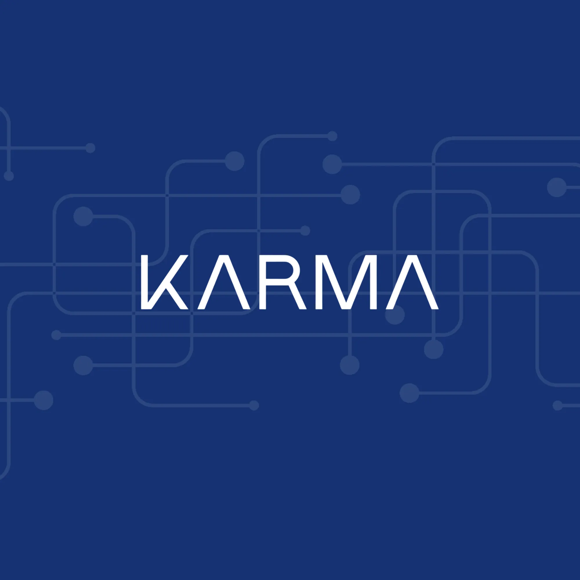 Karma Automotive Success Story