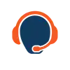 RS Remote Support Logo