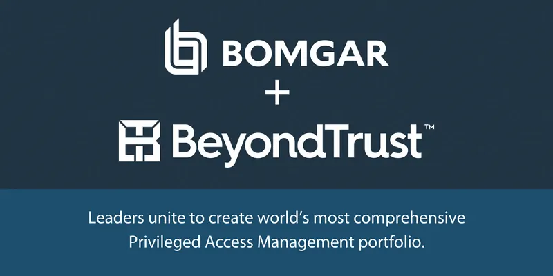 Bomgar Beyond Trust Acquisition Blog Image