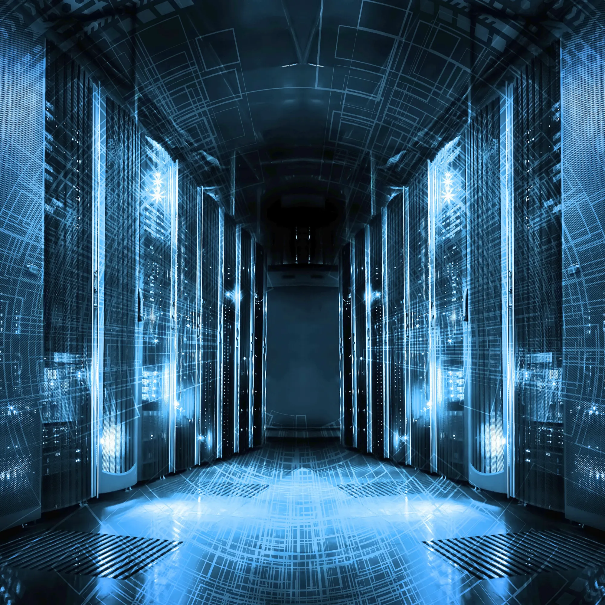 BeyondTrust Privileged Remote Access 25.3:  Secure Access Innovations for 2026